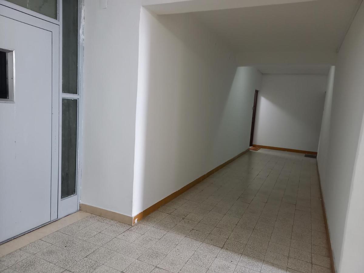 Apartment City View Split Ngoại thất bức ảnh